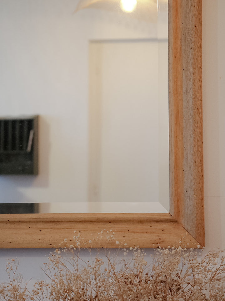 georges-miroir-bois-865-2