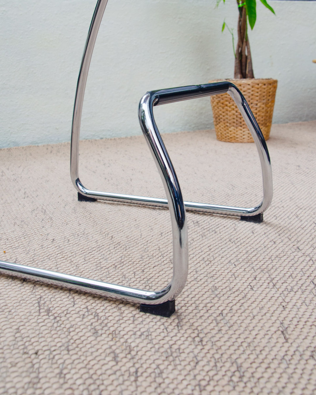pierre-tabouret-bar-tissu-679-6