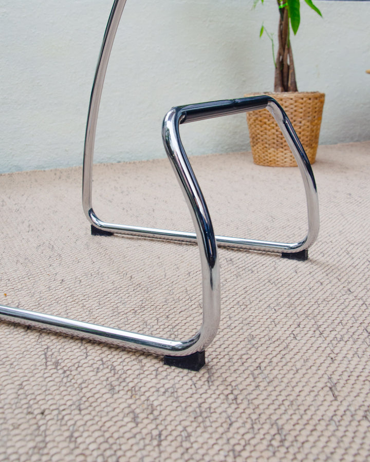 pierre-tabouret-bar-tissu-679-6
