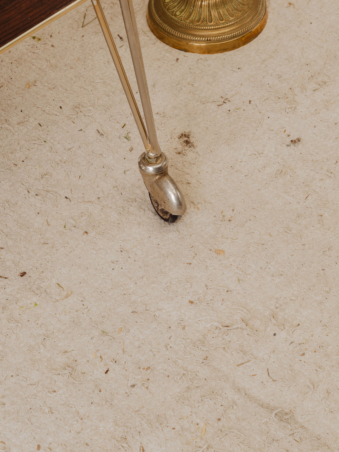 anouk-desserte-bois-378-8