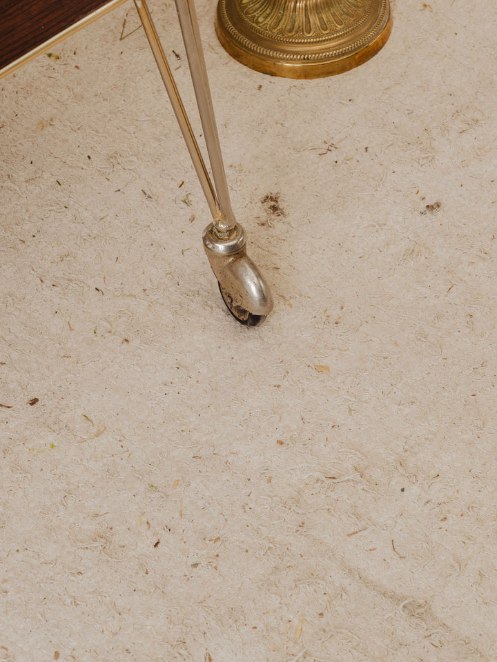 anouk-desserte-bois-378-8