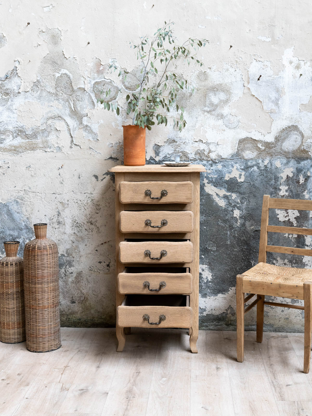valery-semainier-bois-153-2