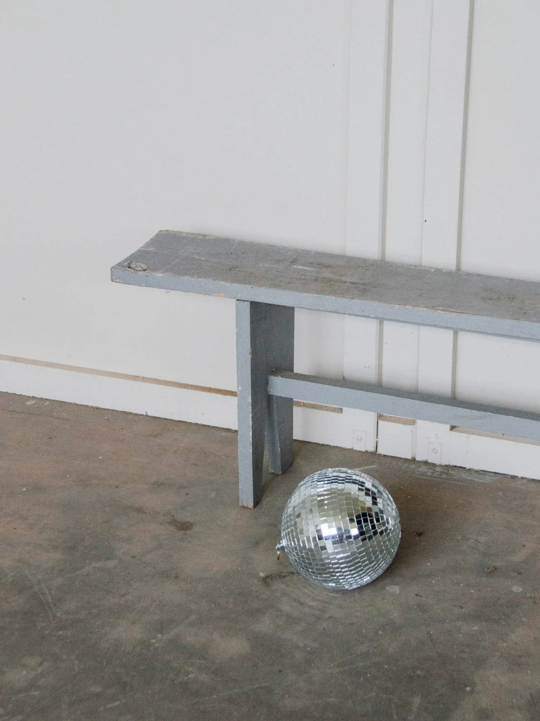 antoine-banc-gris-281-6