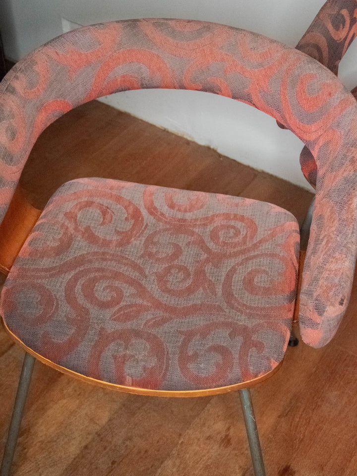 alma-chaise-metal-tissu-1056-7