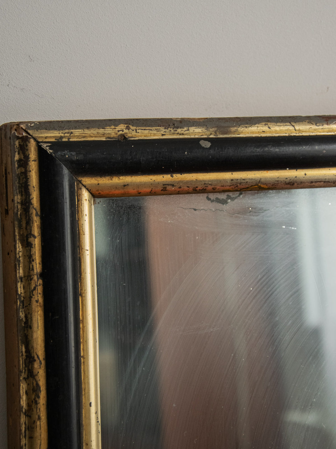 georges-miroir-bois-817-7