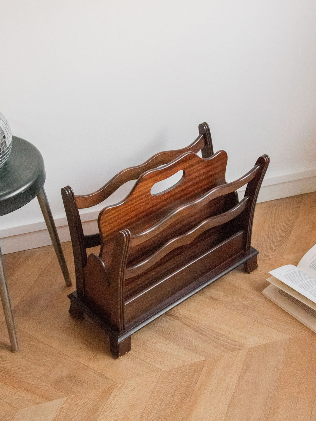 desire-porte-revues-bois-110-4