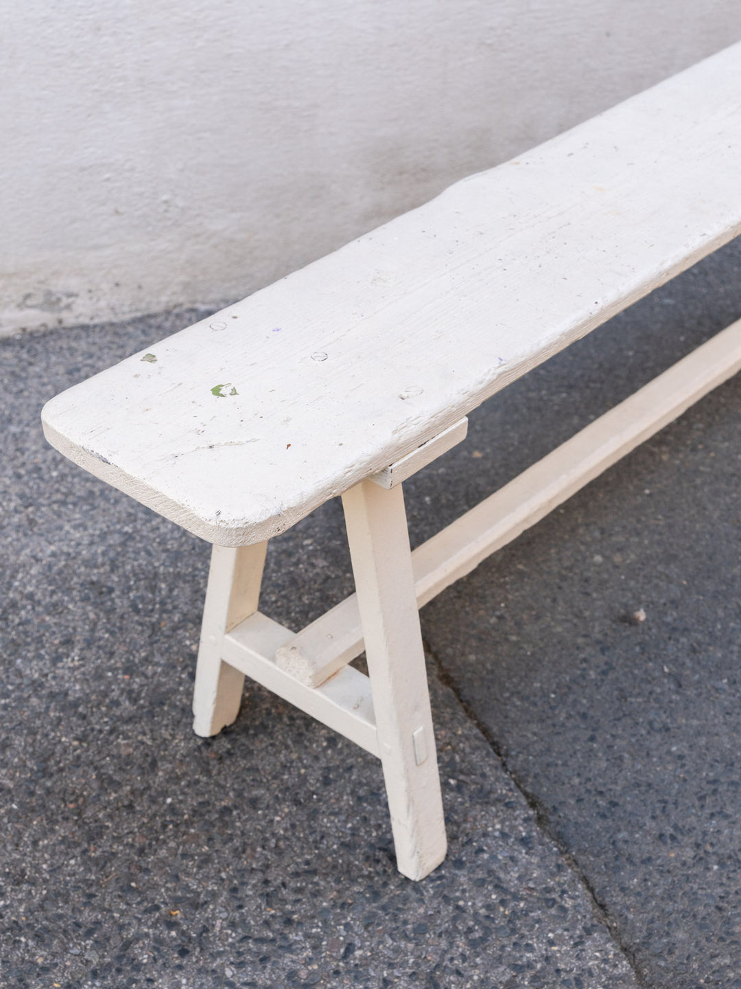 antoine-banc-bois-513-4