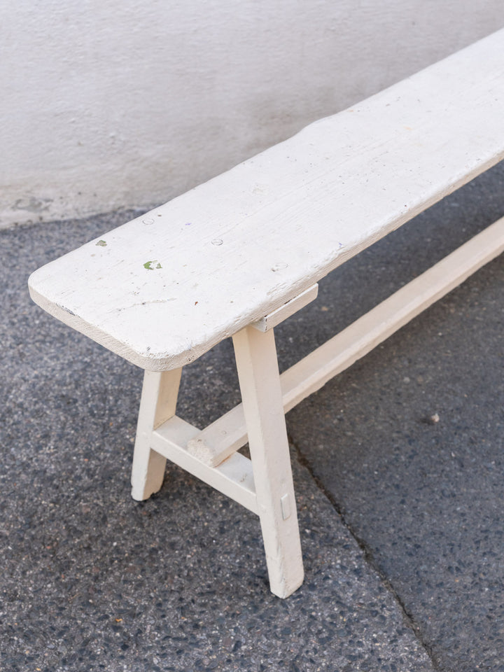 antoine-banc-bois-513-4