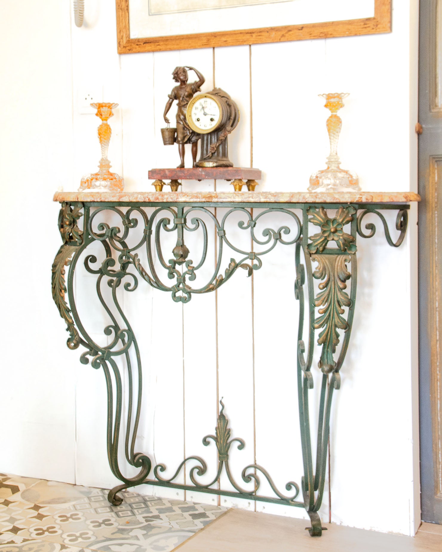 hanna-table-appoint-fer-1351-2