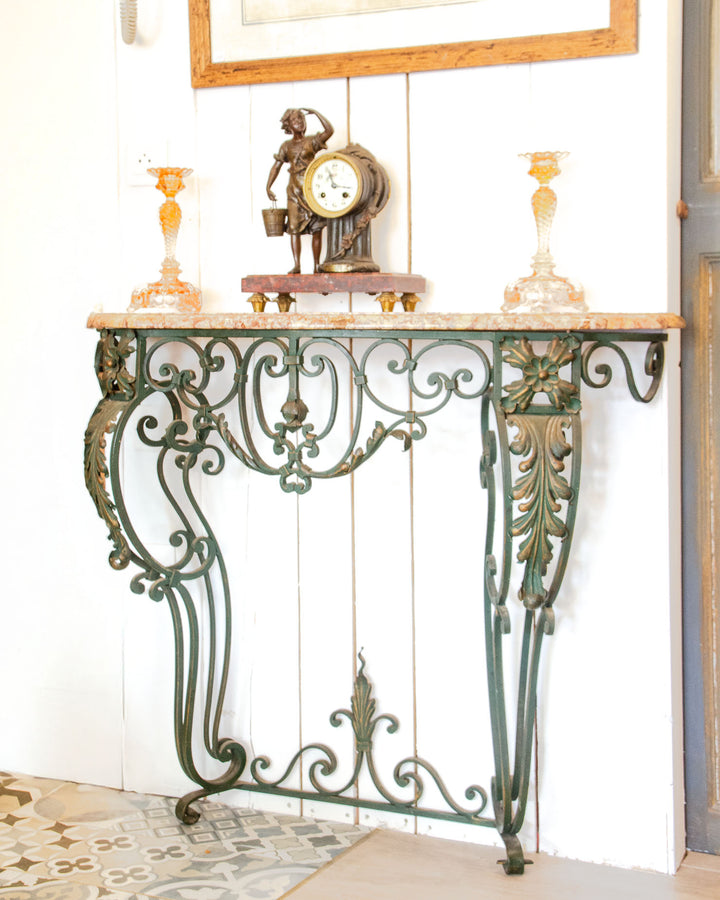 hanna-table-appoint-fer-1351-2