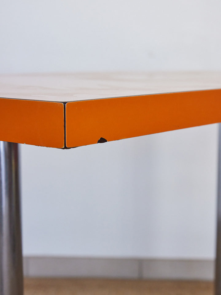 karla-table-à-manger-formica-1174-6
