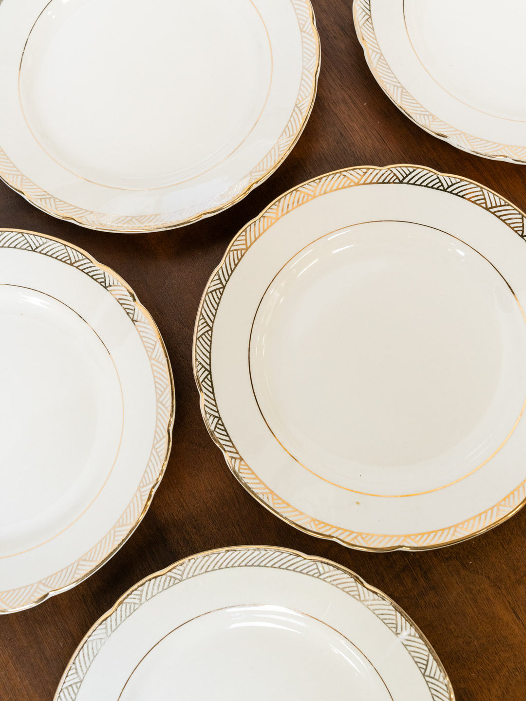 antoinette-assiette-vintage-ceramique-354-3