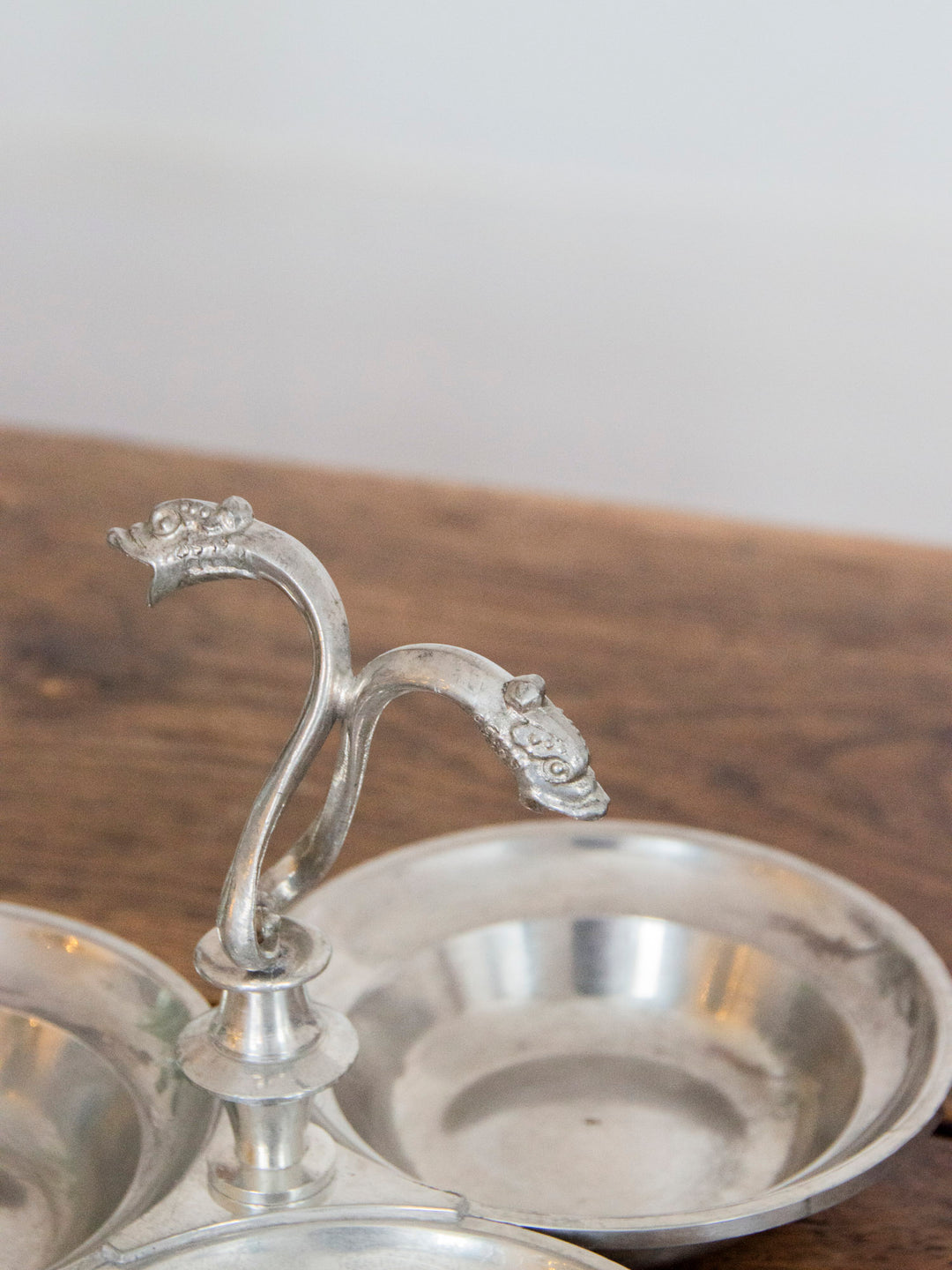 alix-decoration-dragons-519-5