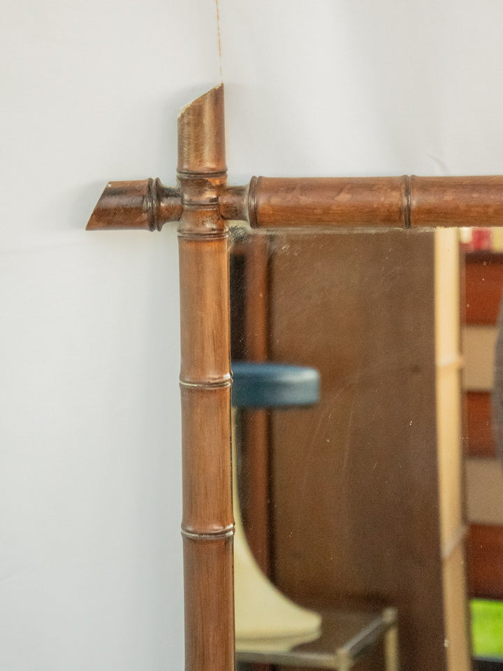 georges-miroir-bois-955-3