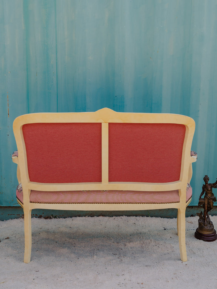 martine-banquette-bois-64-8