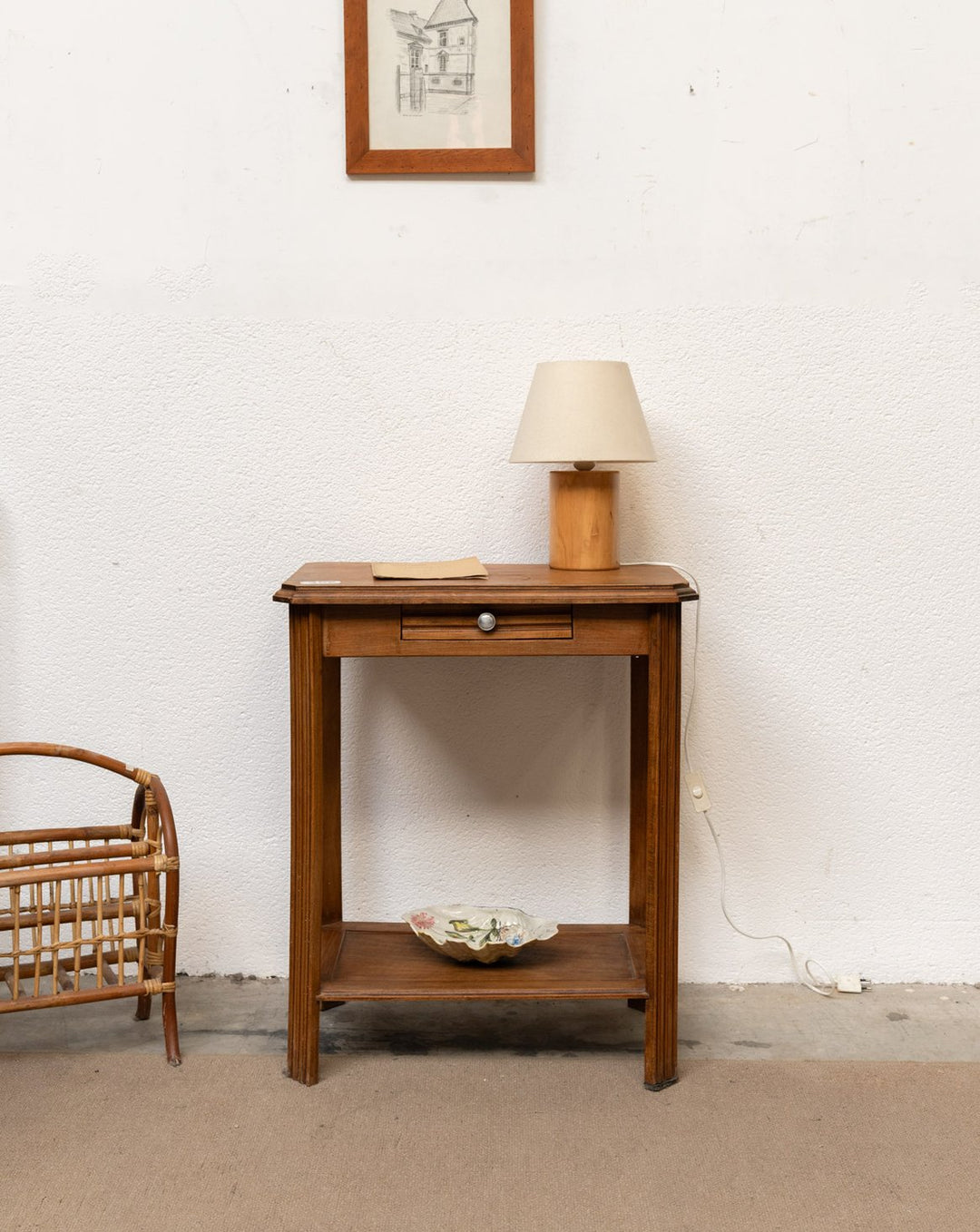 francine-table-appoint-bois-1100-1