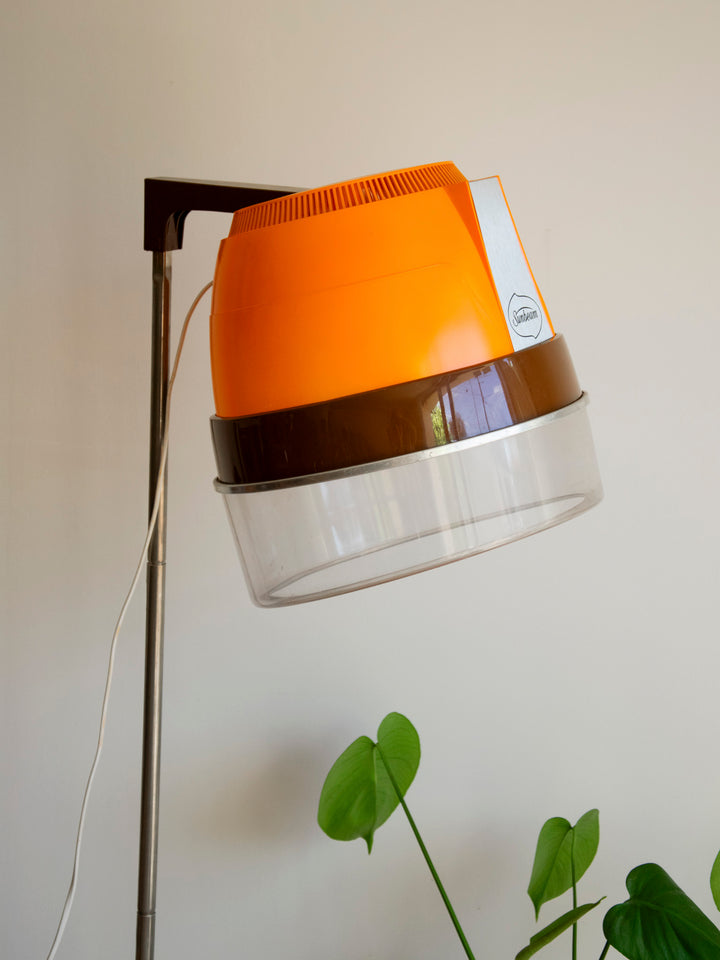 suzanne-lampe-a-poser-plexiglass-643-5