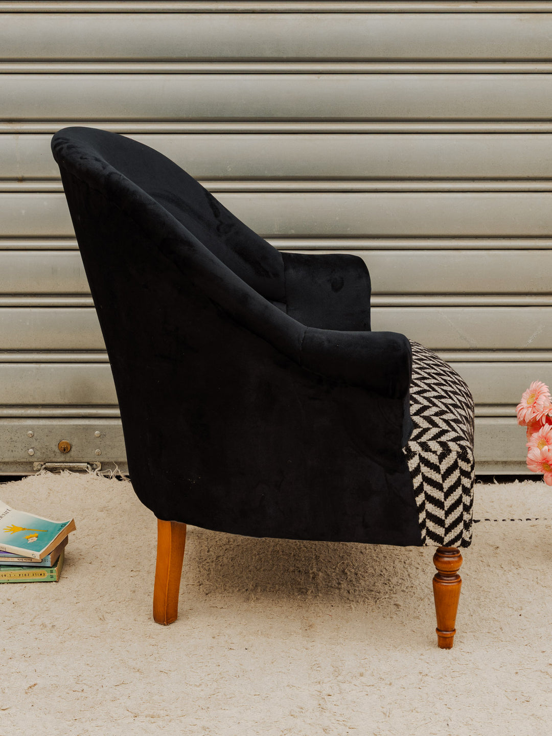 ernest-fauteuil-bois-1510-4
