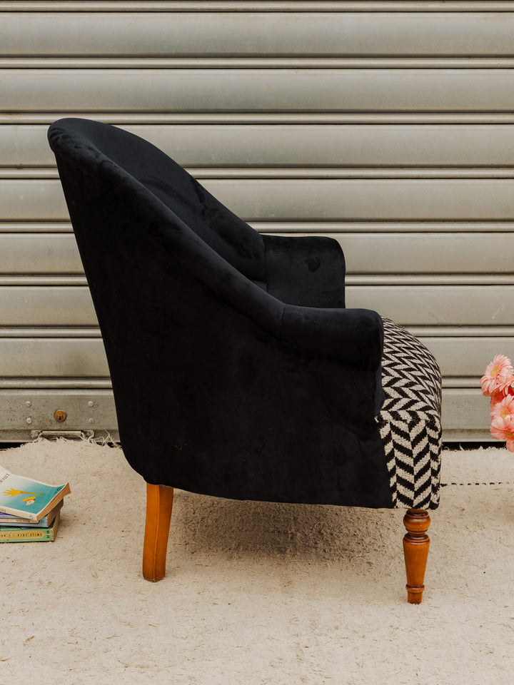 ernest-fauteuil-bois-1510-4