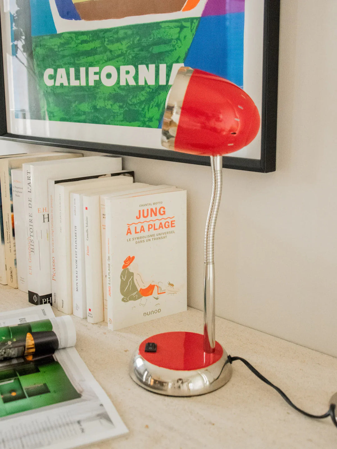 julia-lampe-à-poser-metal-704-5