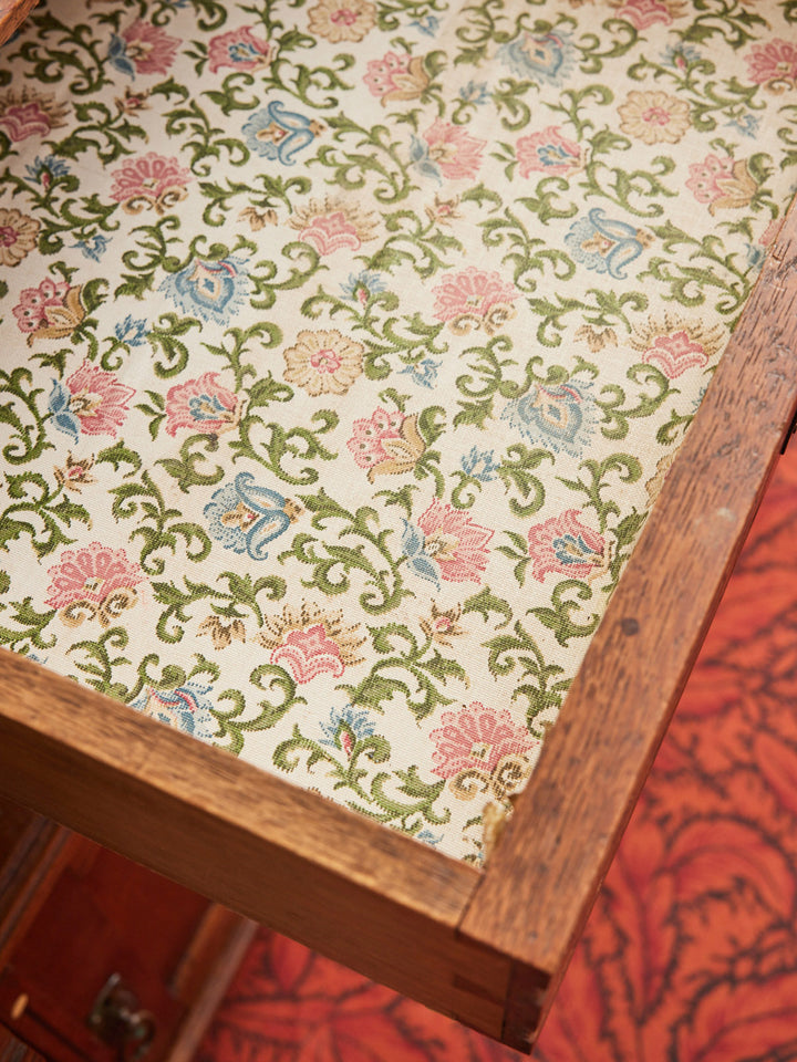 gilbert-buffet-bois-702-8