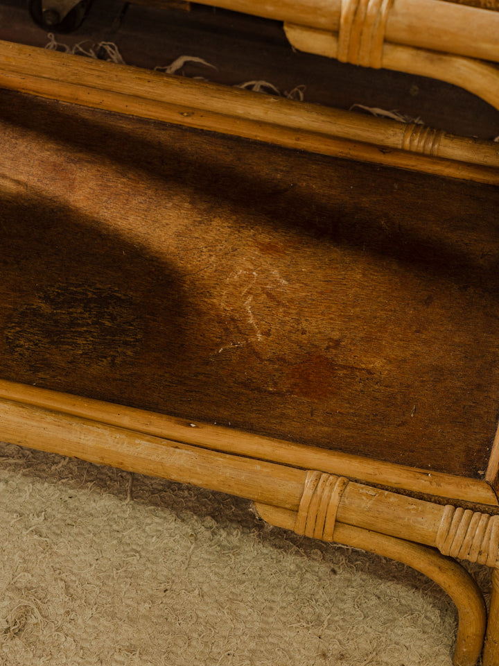 gaelle-etagere-rotin-1521-8
