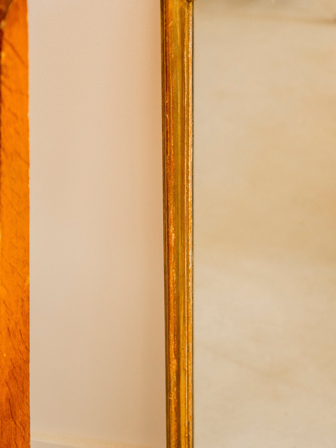 georges-miroir-bois-1211-5