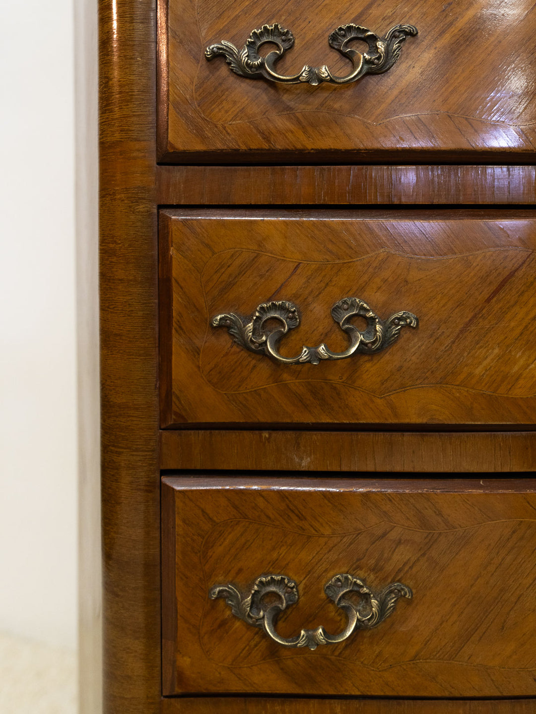 valery-semainier-bois-56-9