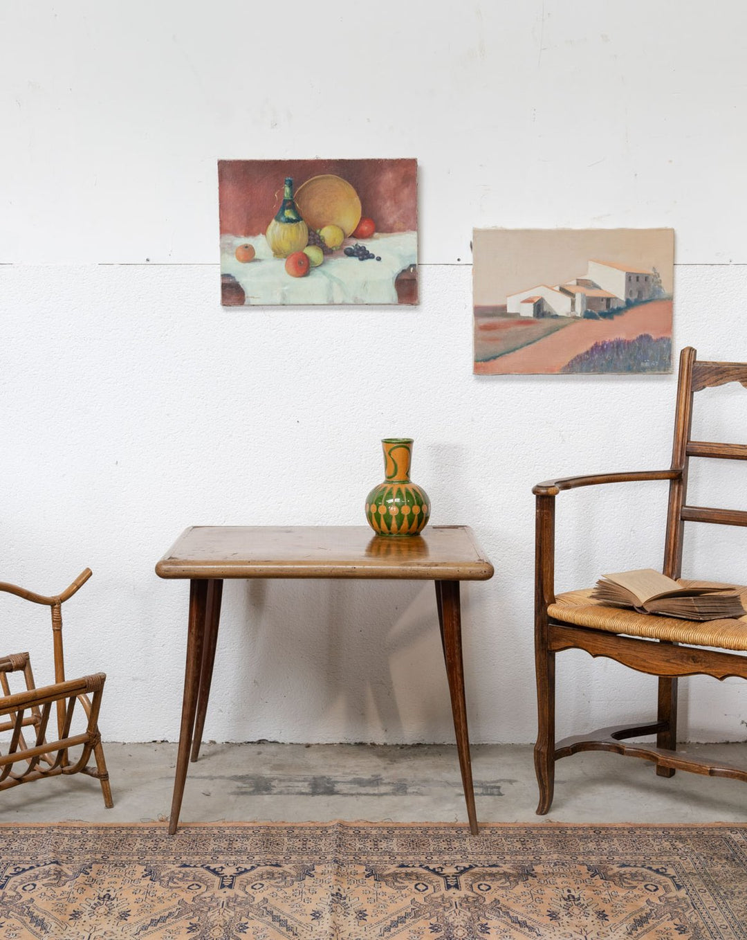 francine-table-appoint-bois-930-1