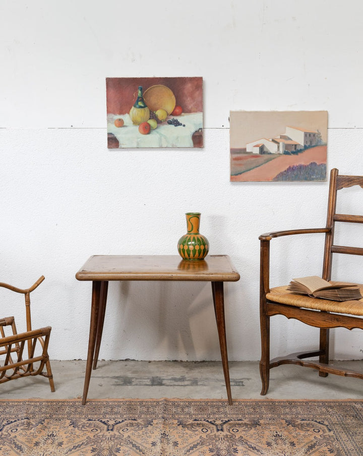 francine-table-appoint-bois-930-1