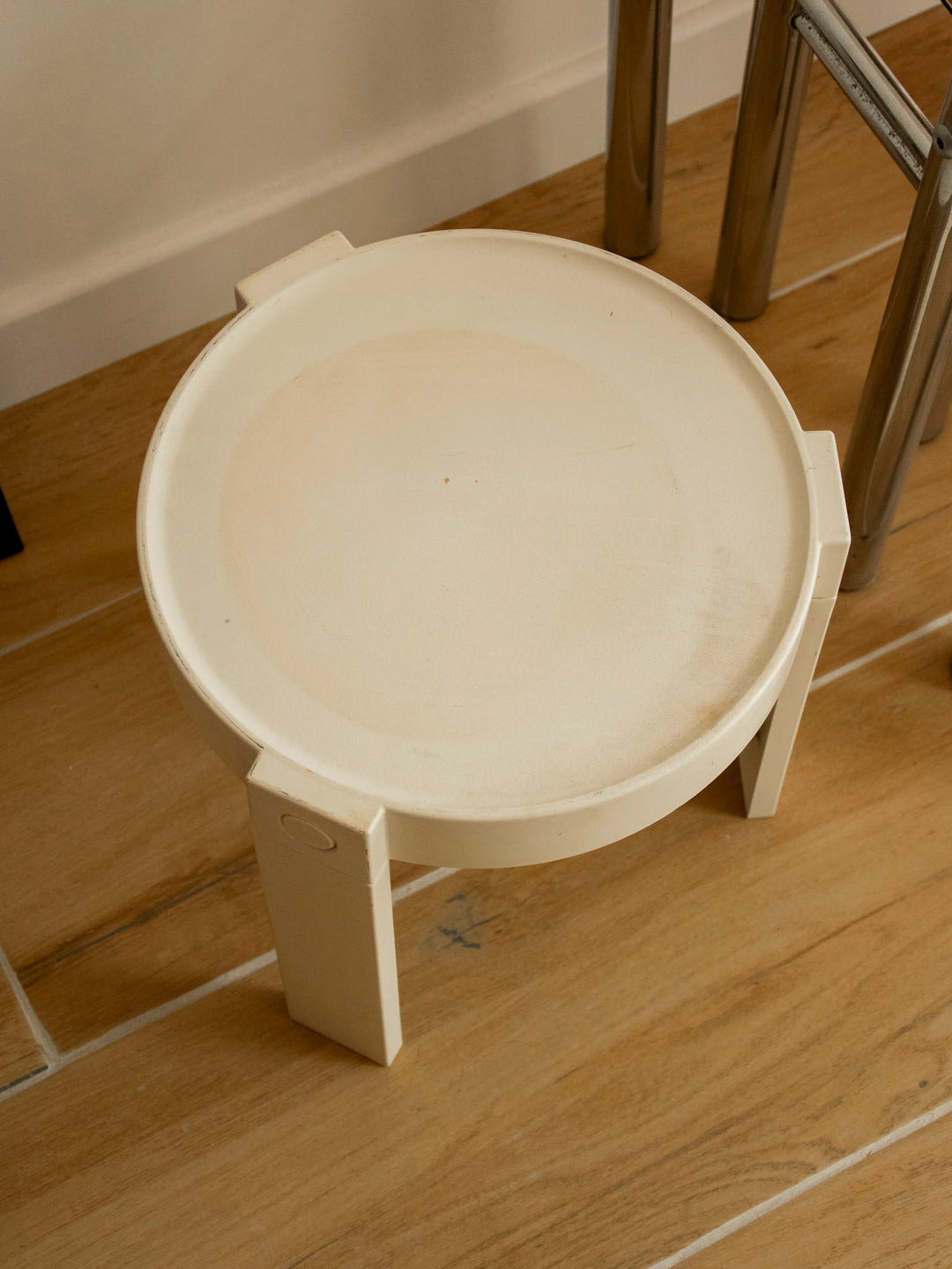 hanna-table-appoint-plastique-1523-3