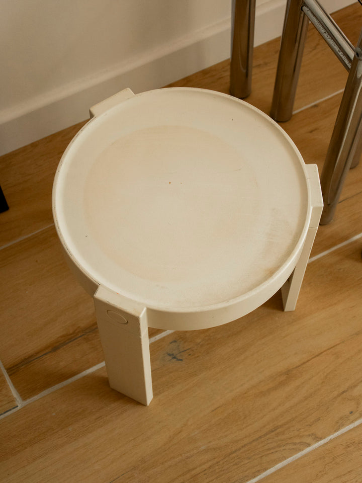 hanna-table-appoint-plastique-1523-3