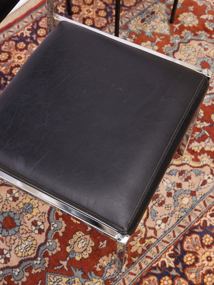 alma-chaise-skai-chrome-vintage-1726-6