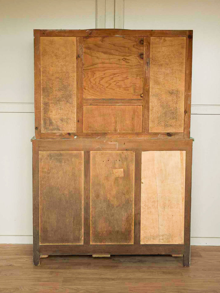 maximilien-vaisselier-bois-20-8