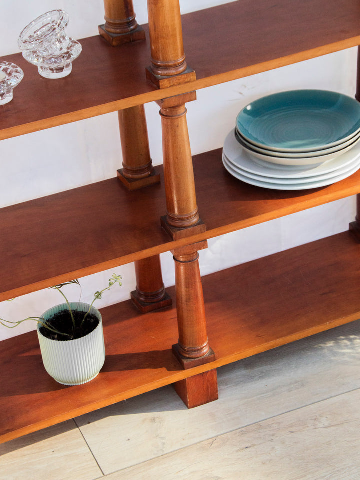 gaëlle-etagere-bois-760-7