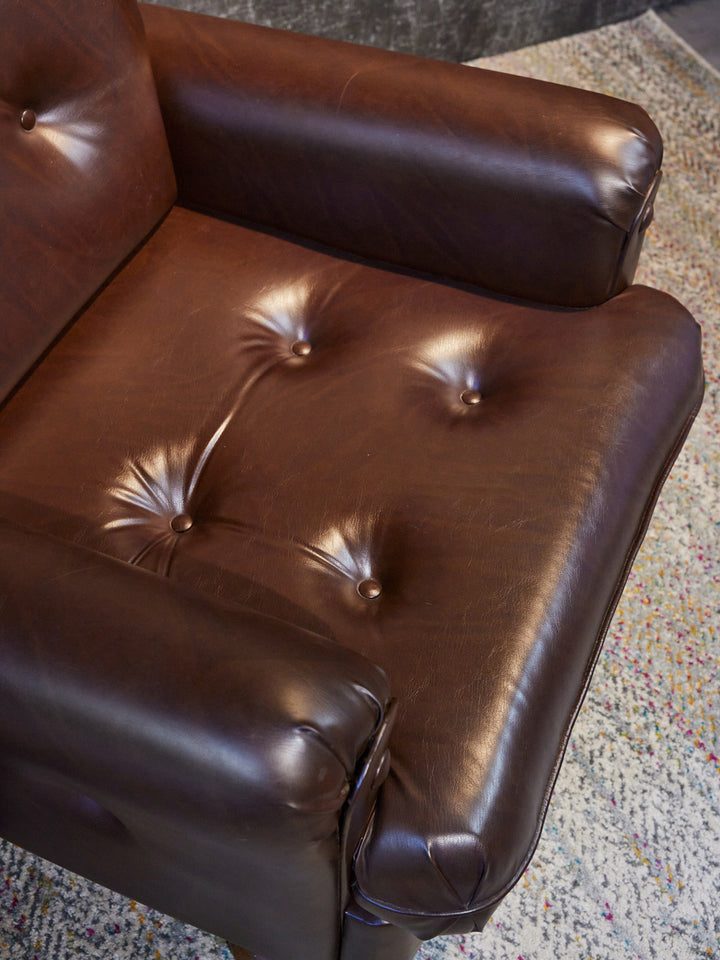 jakob-fauteuil-bois-1371-5