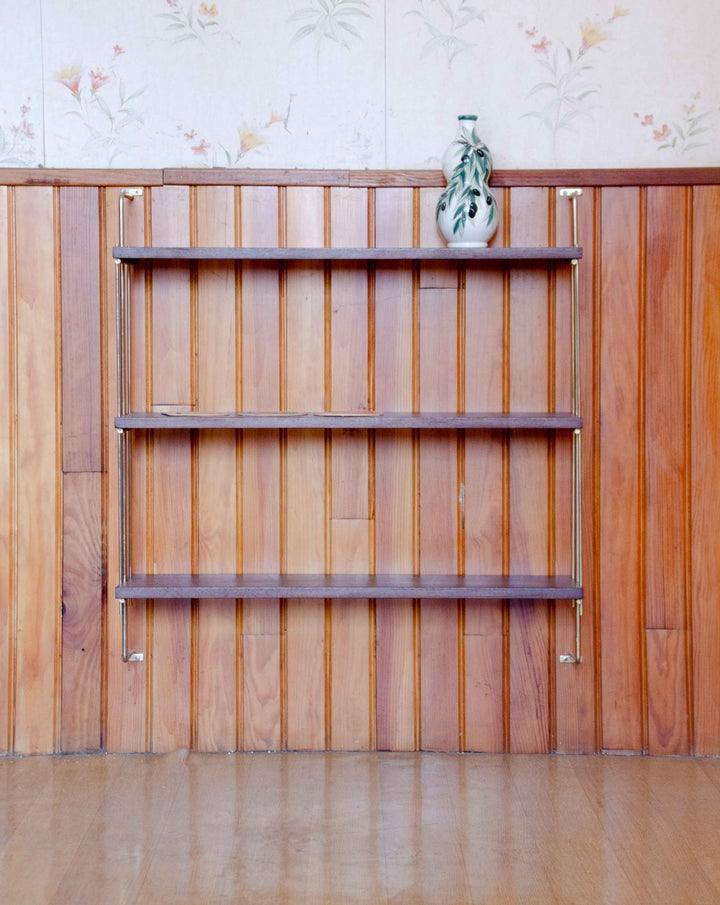 isabelle-etagere-murale-string-acajou-319-1