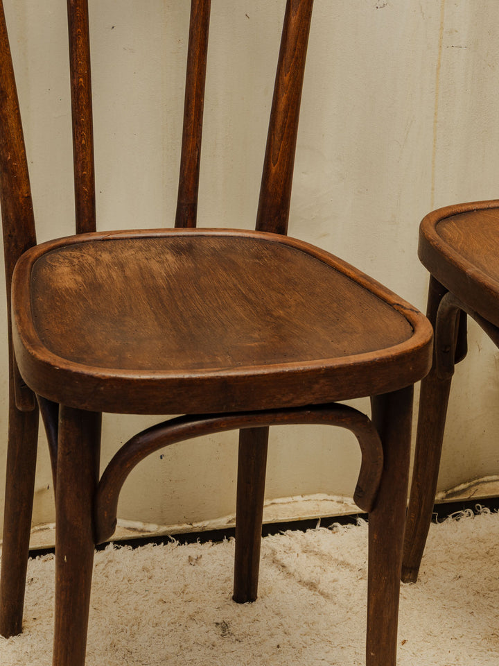 claude-chaise-bois-1371-8
