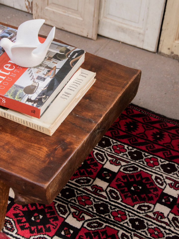 leonie-table-basse-brutaliste-348-6