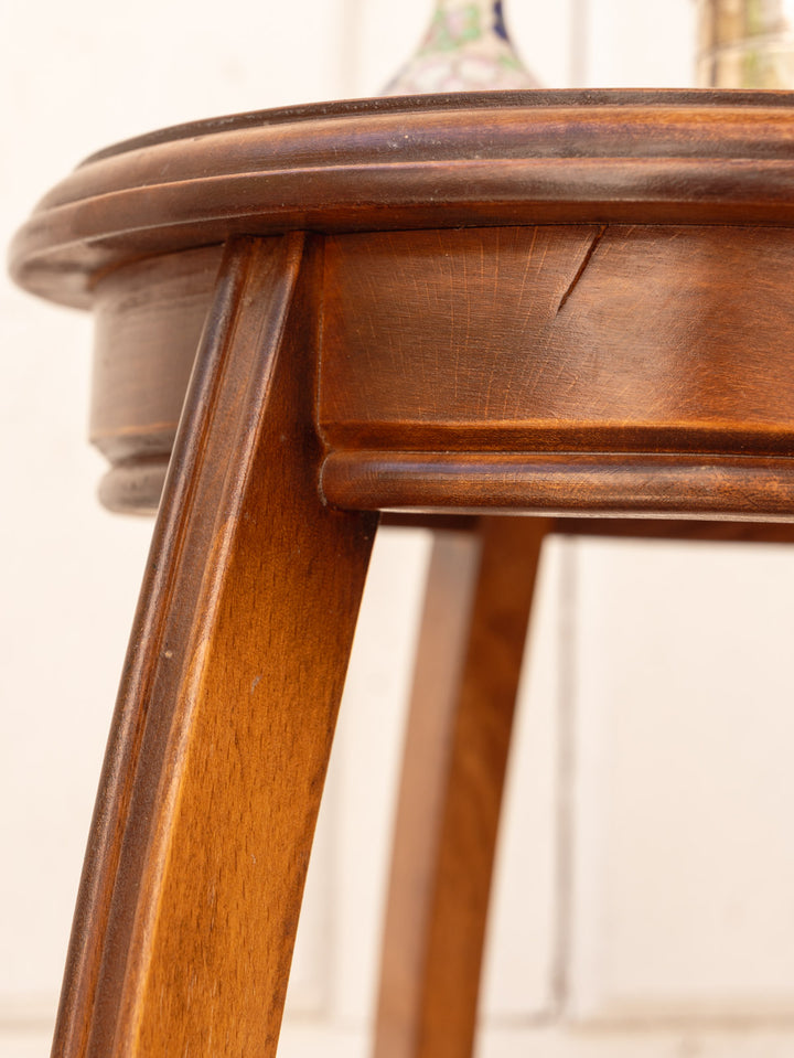 francine-table-appoint-bois-1424-6