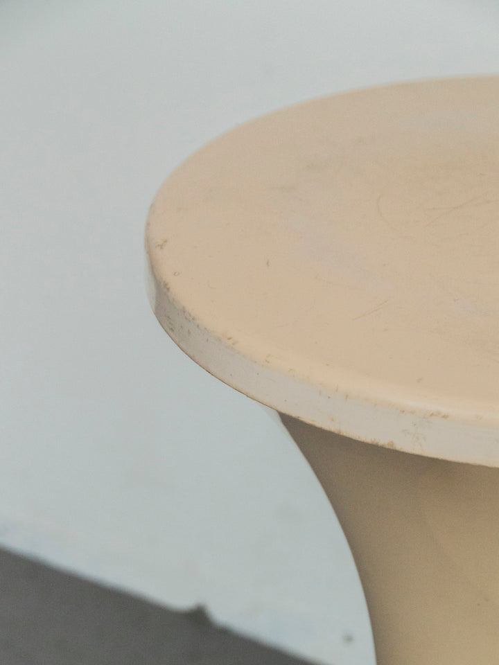 axel-tabouret-tamtam-614-7