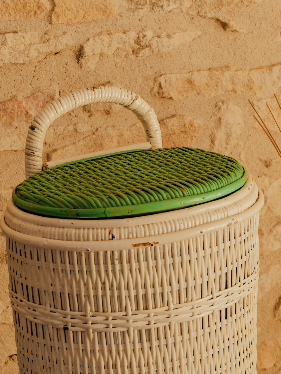 ambroise-panier-osier-977-5