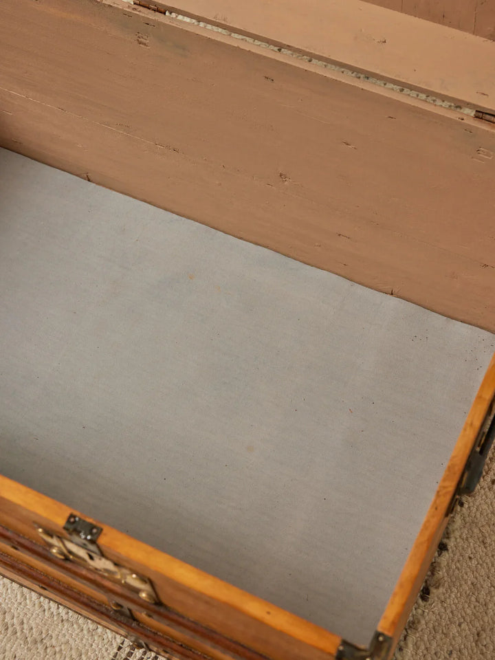 lucienne-malle-bois-241-7