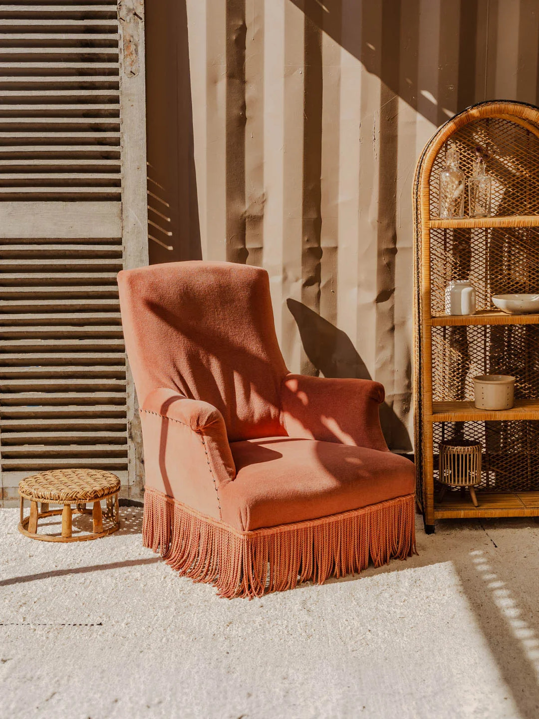ernest-fauteuil-tissu-902-3
