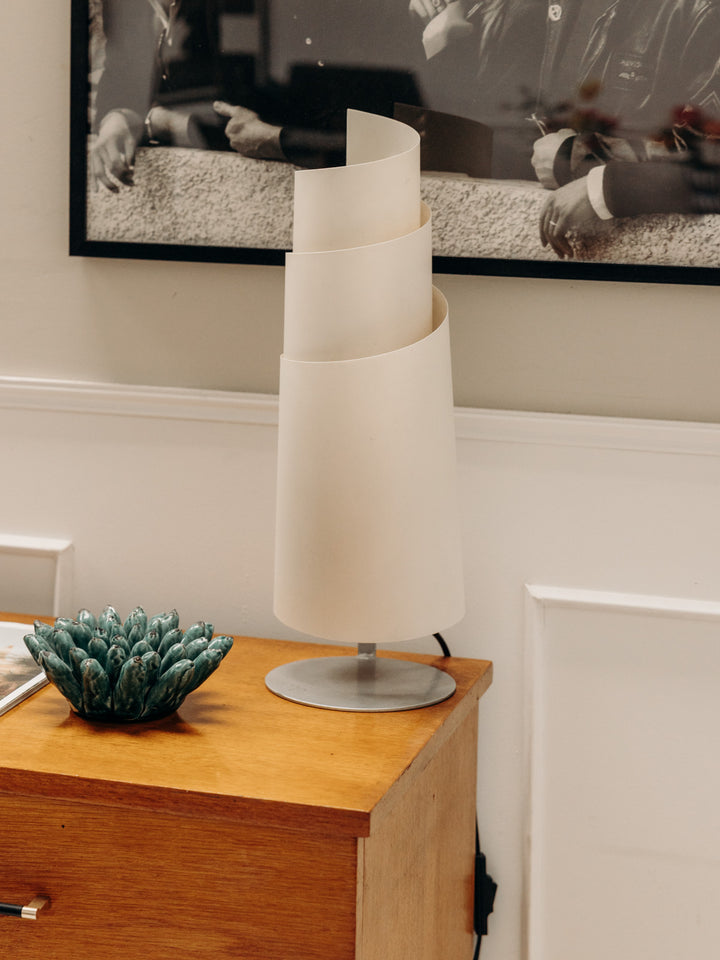 julia-lampe-à-poser-plastique-490-3