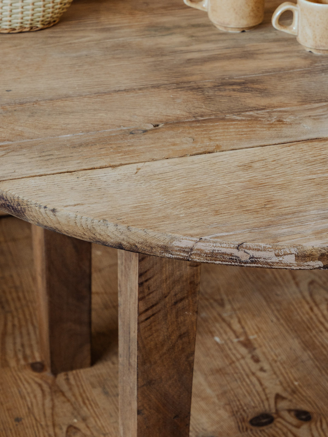 leonie-table-basse-bois-961-4