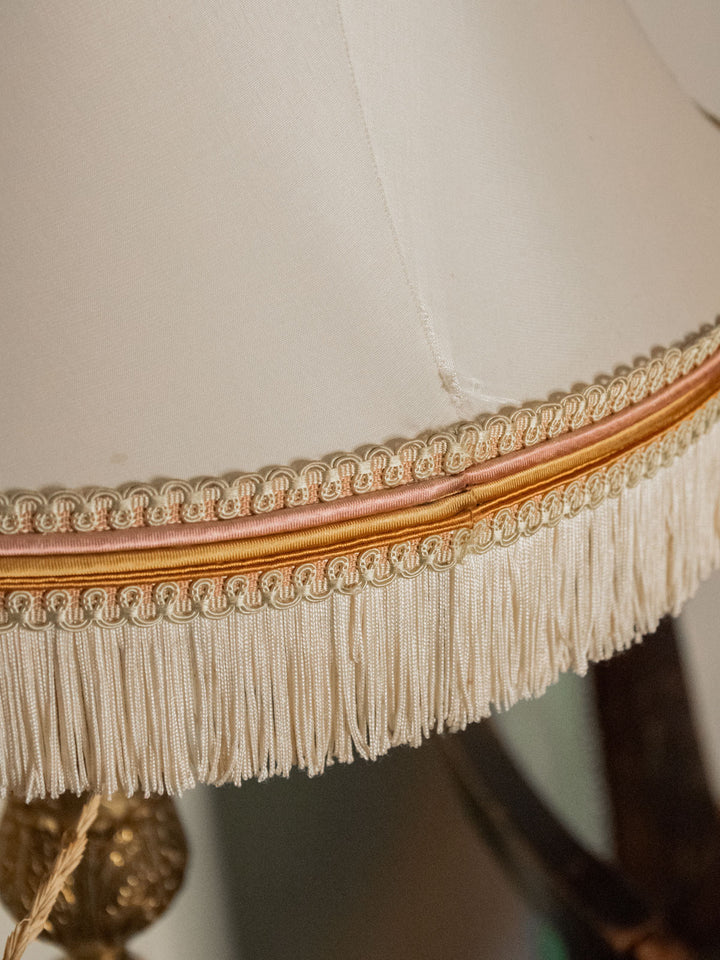 suzanne-lampe-à-poser-bois-425-10