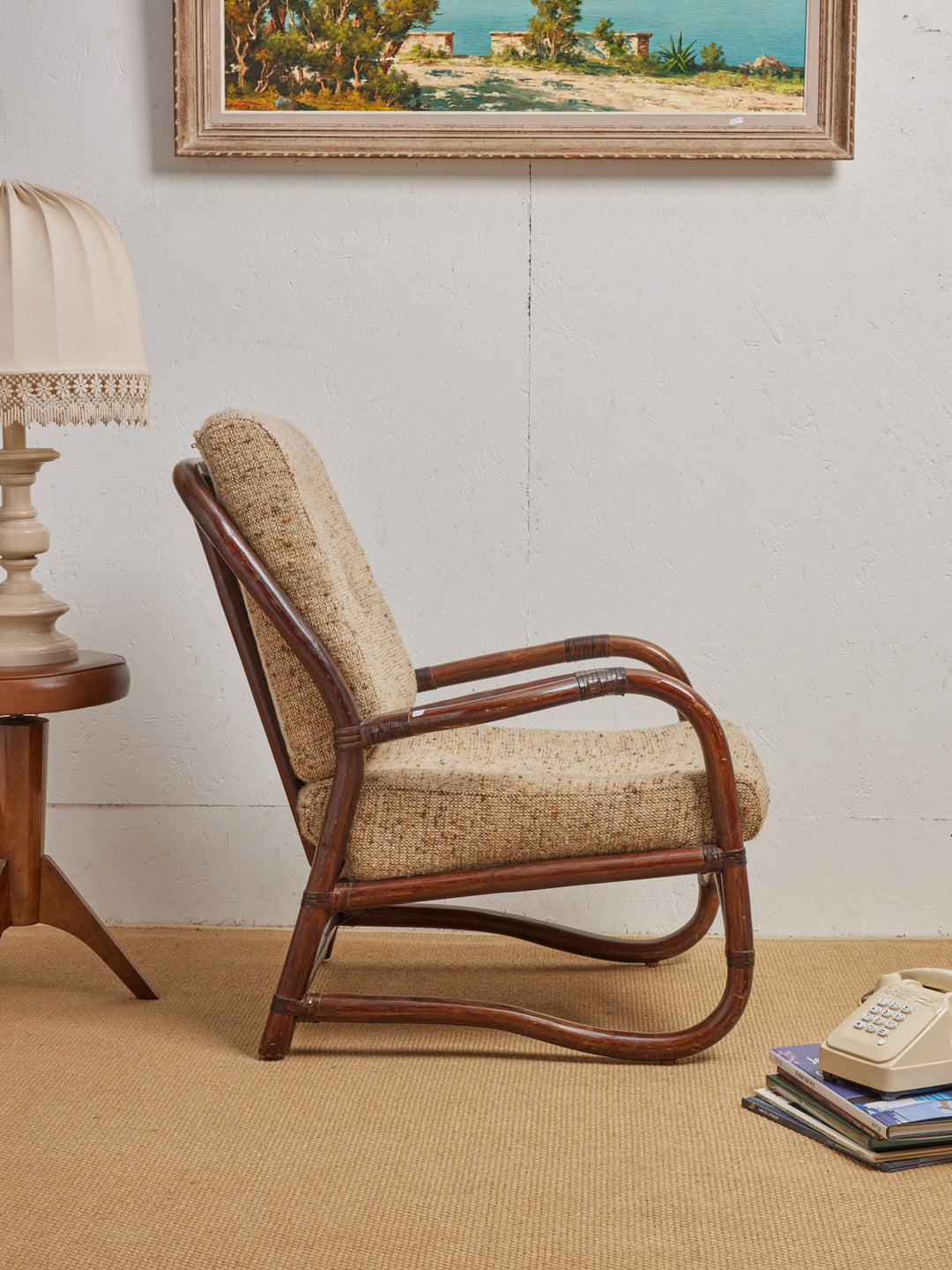 ernest-fauteuil-bambou-614-3