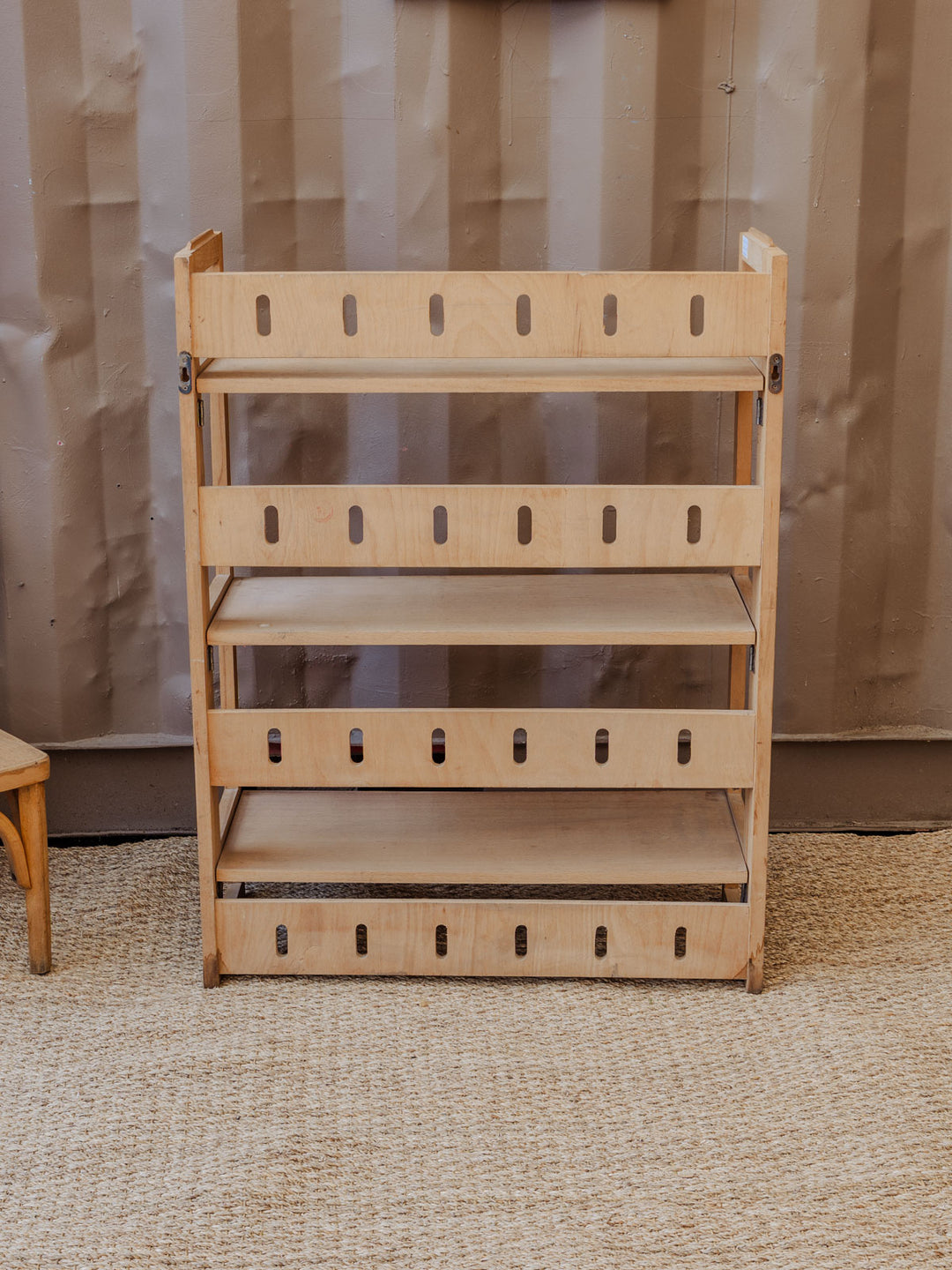 gaëlle-etagere-bois-292-8