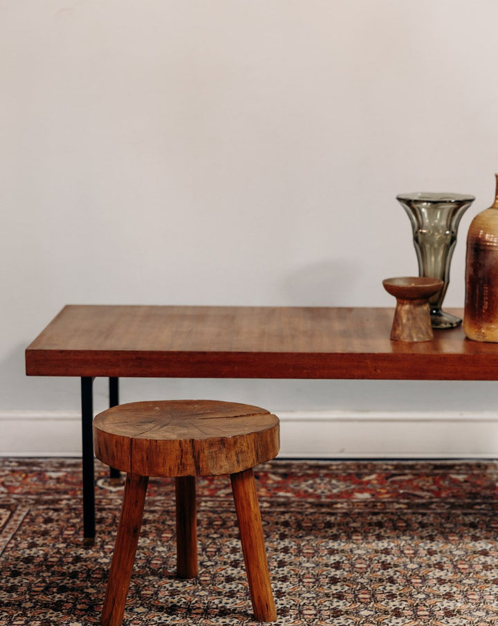 regis-tabouret-bois-775-1